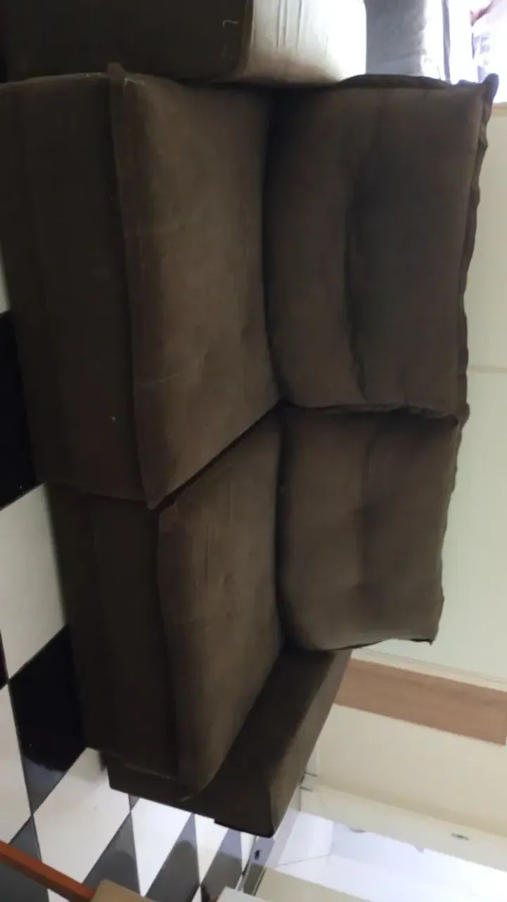 Sofá 64330585058562120