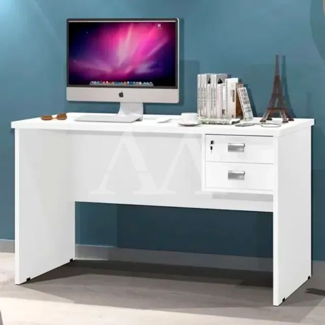 mega oferta escrivaninha ja 