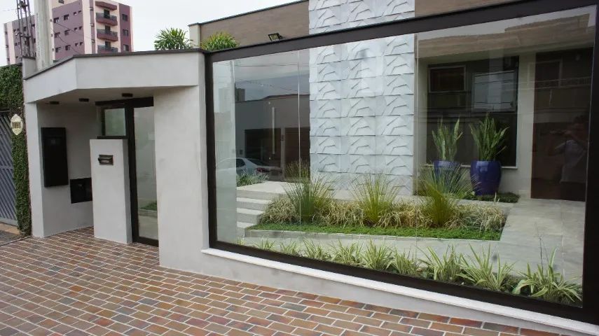 Primeira imagem do imóvel