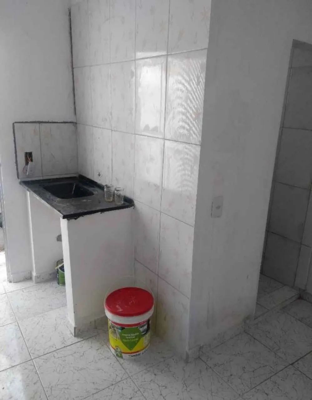 Casa a venda Setor O  - Foto 5
