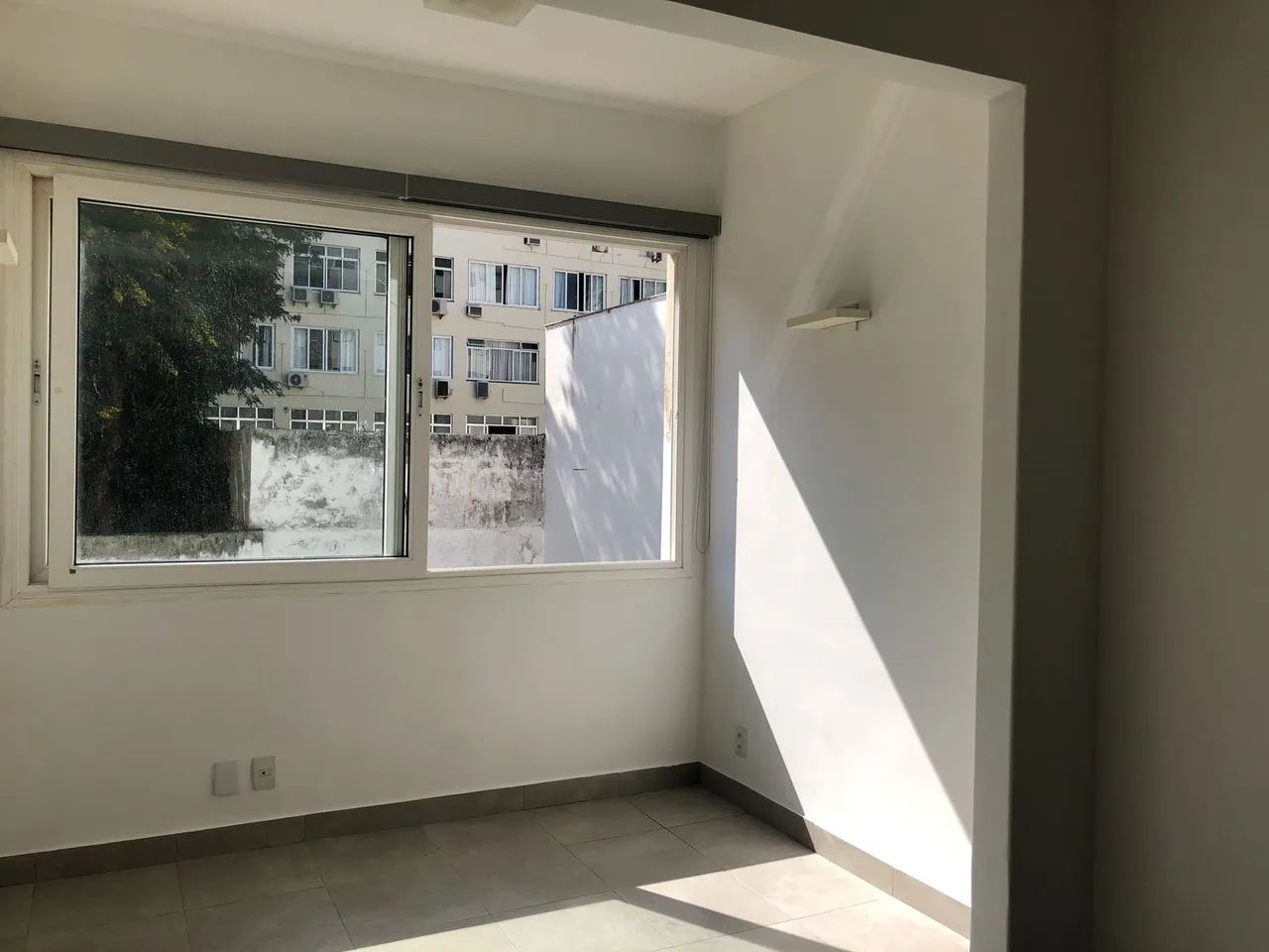 Oportunidade no coração da Zona Sul! - Foto 3