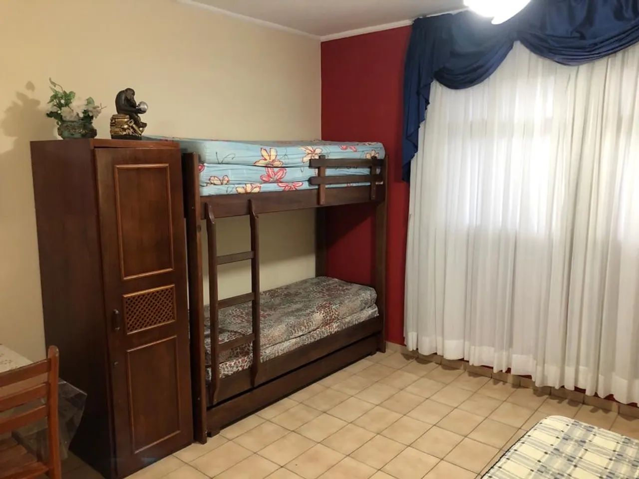 Ubatuba ( Praia Grande ) temporada  - Foto 11