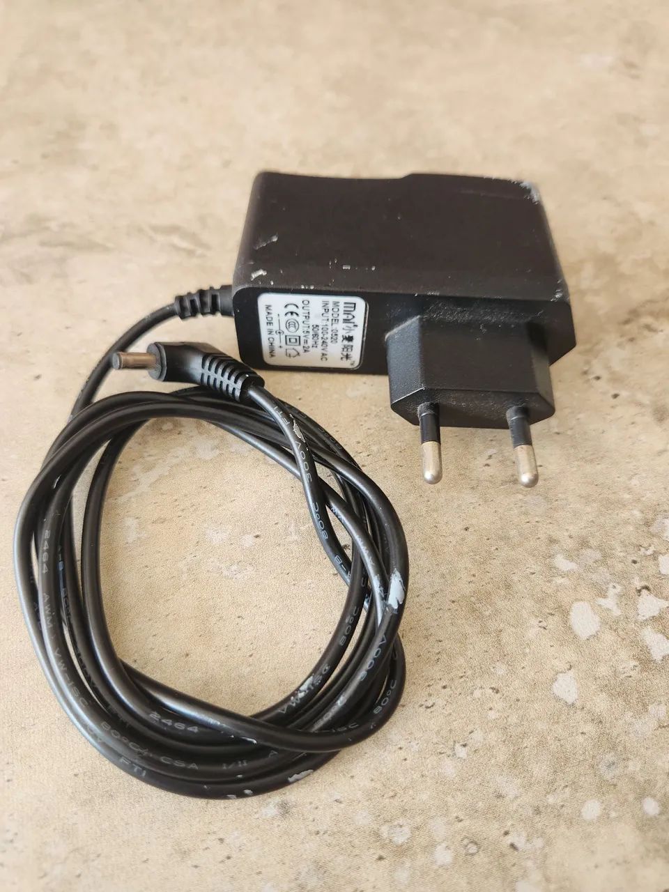 Relógio de ponto 64728515346690122