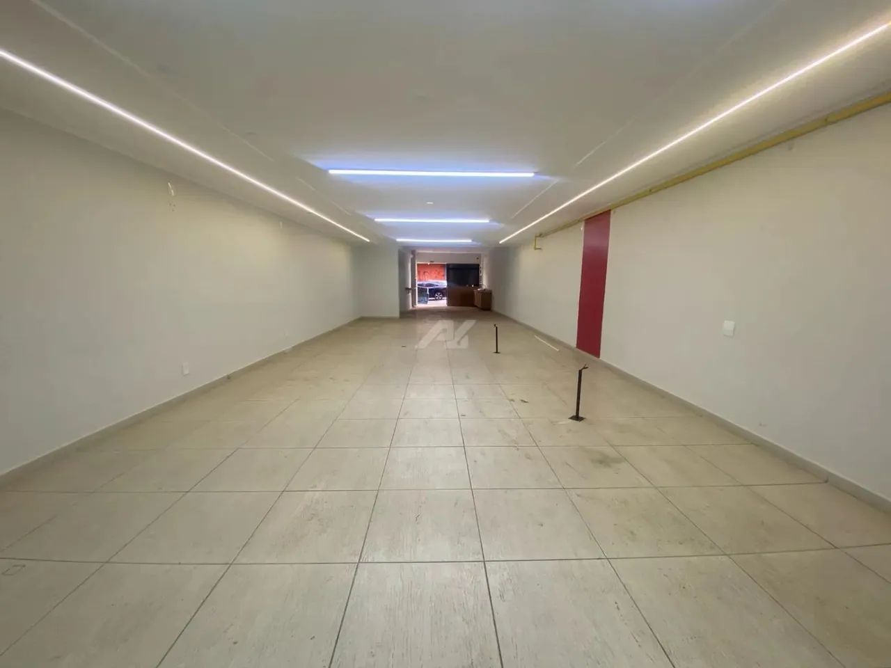 salão - Centro - Campinas