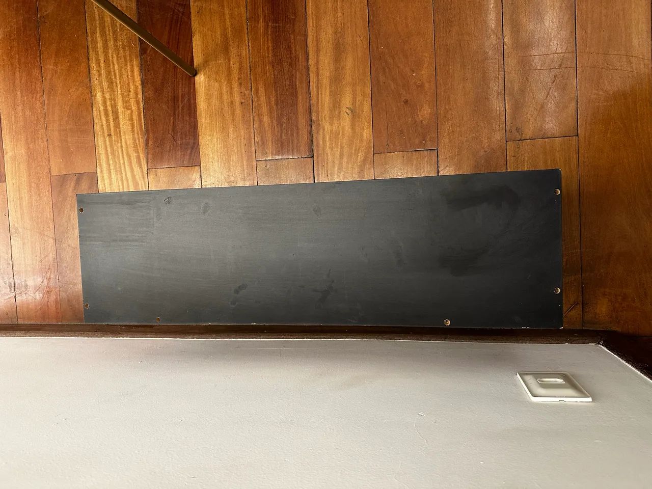 Rack 64169239476353123