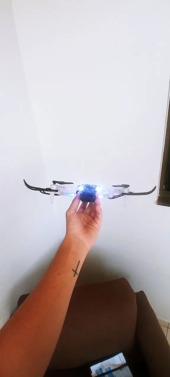 Drone64313446035457122