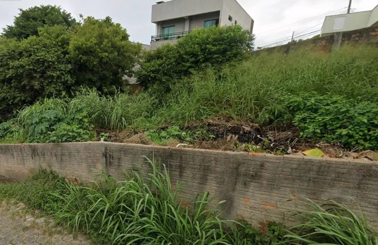 Terreno com 456m2 a venda no Santinho - Florianópolis/SC. - Foto 4
