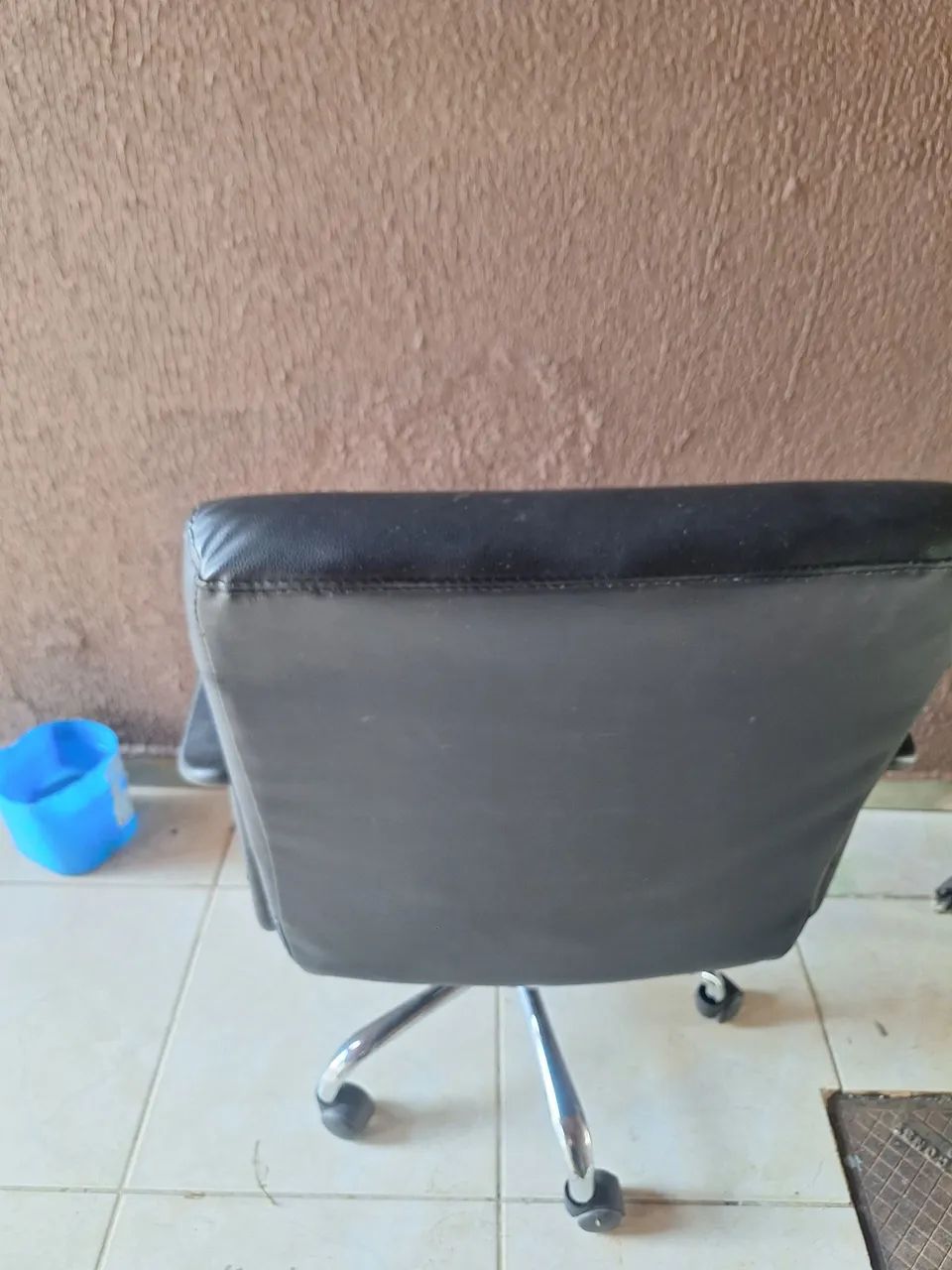 CADEIRA - Foto 2