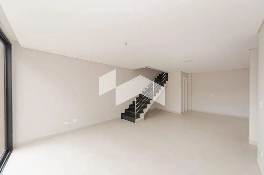 Casa de condomínio com 115.19 m², 3 quartos sendo 1 suíte à venda no bairro Santa Felicida - Foto 4