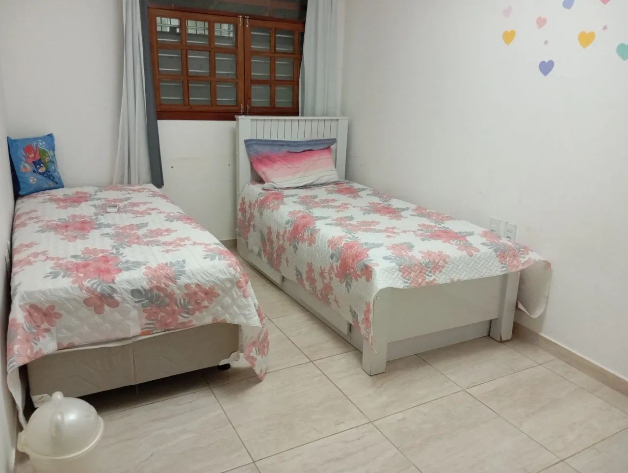 Casa com piscina para temporada - Foto 5