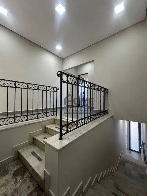 Sala para alugar, 250 m² por R$ 10.282,00/mês - Centro - Valinhos/SP