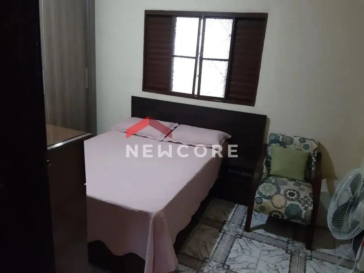 Chácara em Rua Frei Antônio de Santana Galvão - Sítio Portal Vila Rica - Caçapava/SP - Foto 7