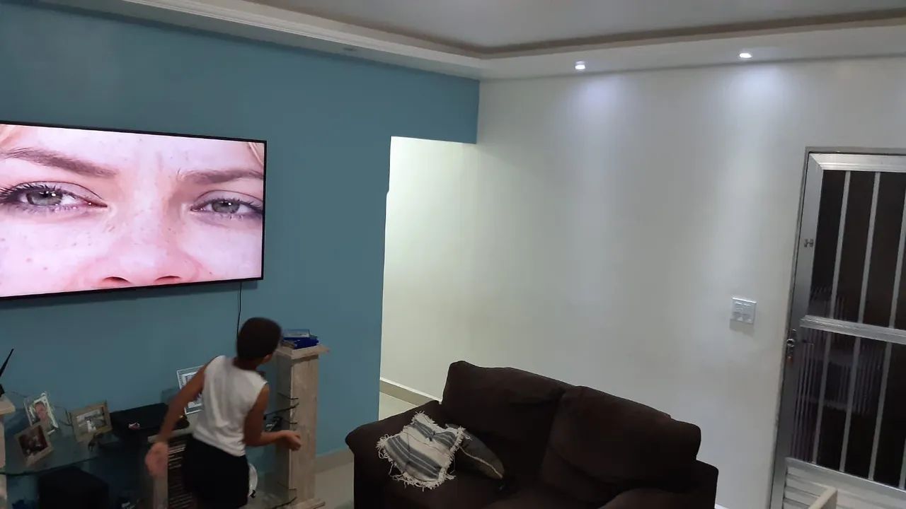 Foto - Rio de Janeiro - Tauá