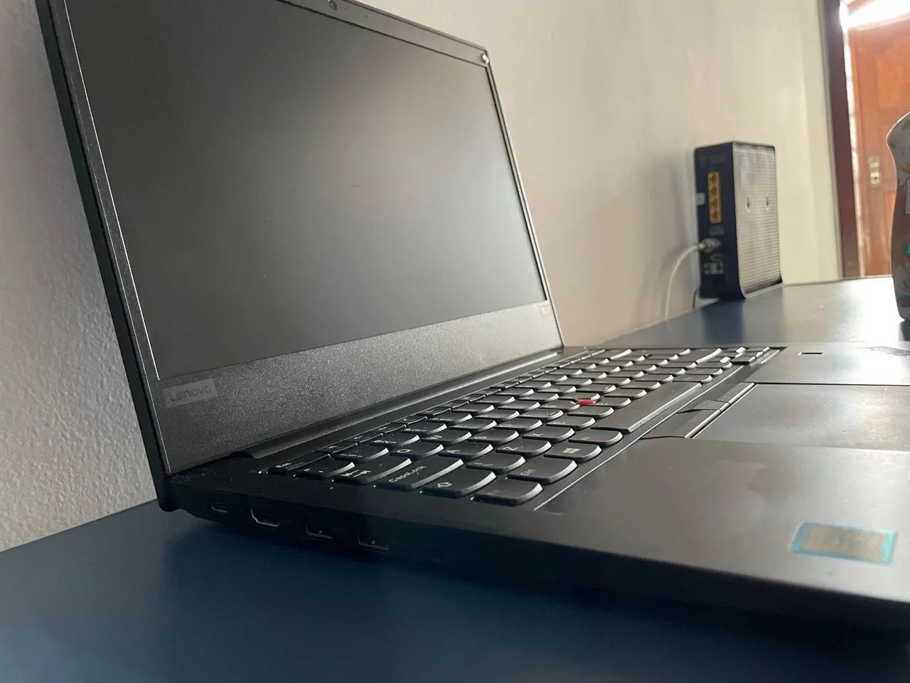 Notebook Lenovo E49064168565857026121