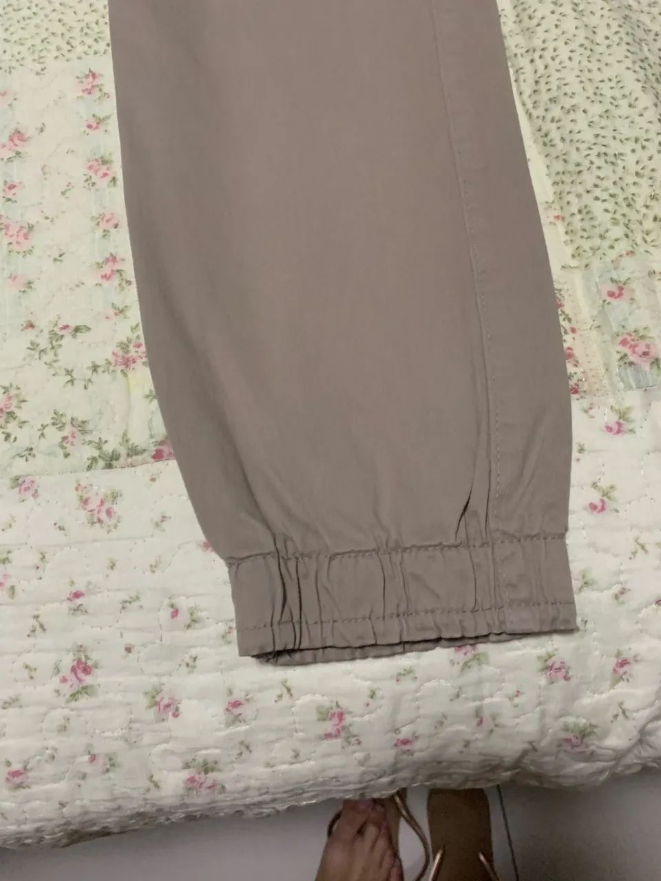 Calça masculino ADX DENIN - Foto 4