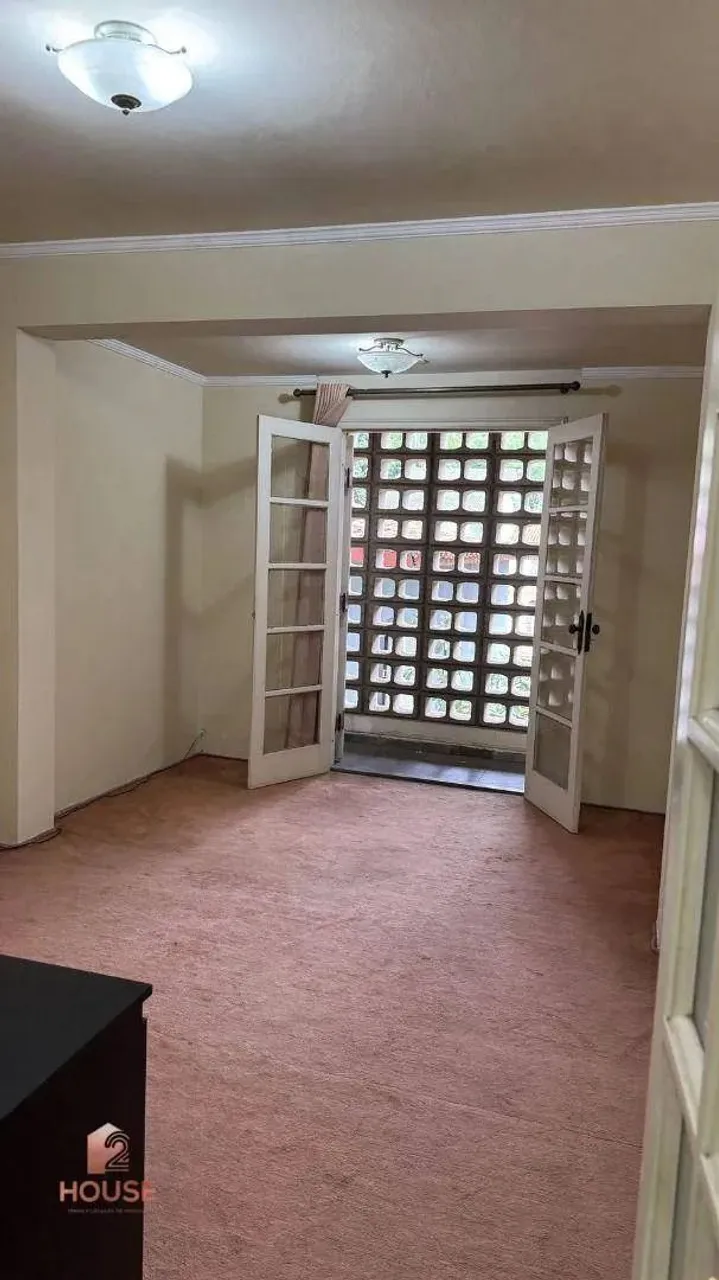 Sala para alugar, 16 m² por R$ 900,00/mês - Jardim Ângelo - Arujá/SP