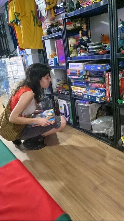 Páscoa chegando ! - Foto 5