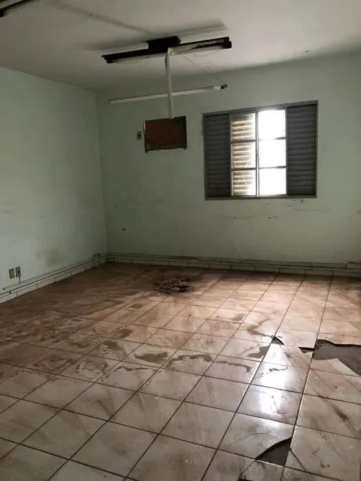 Garagem à venda no bairro Setor Aeroporto em Goiânia/GO - Foto 6