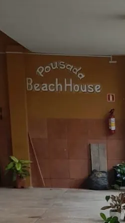 Pousada em Mosqueiro por temporada para COP 30