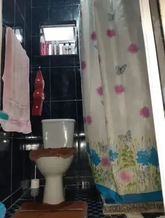 JS127- Casa Disponível Em Saboeiro  - Foto 4