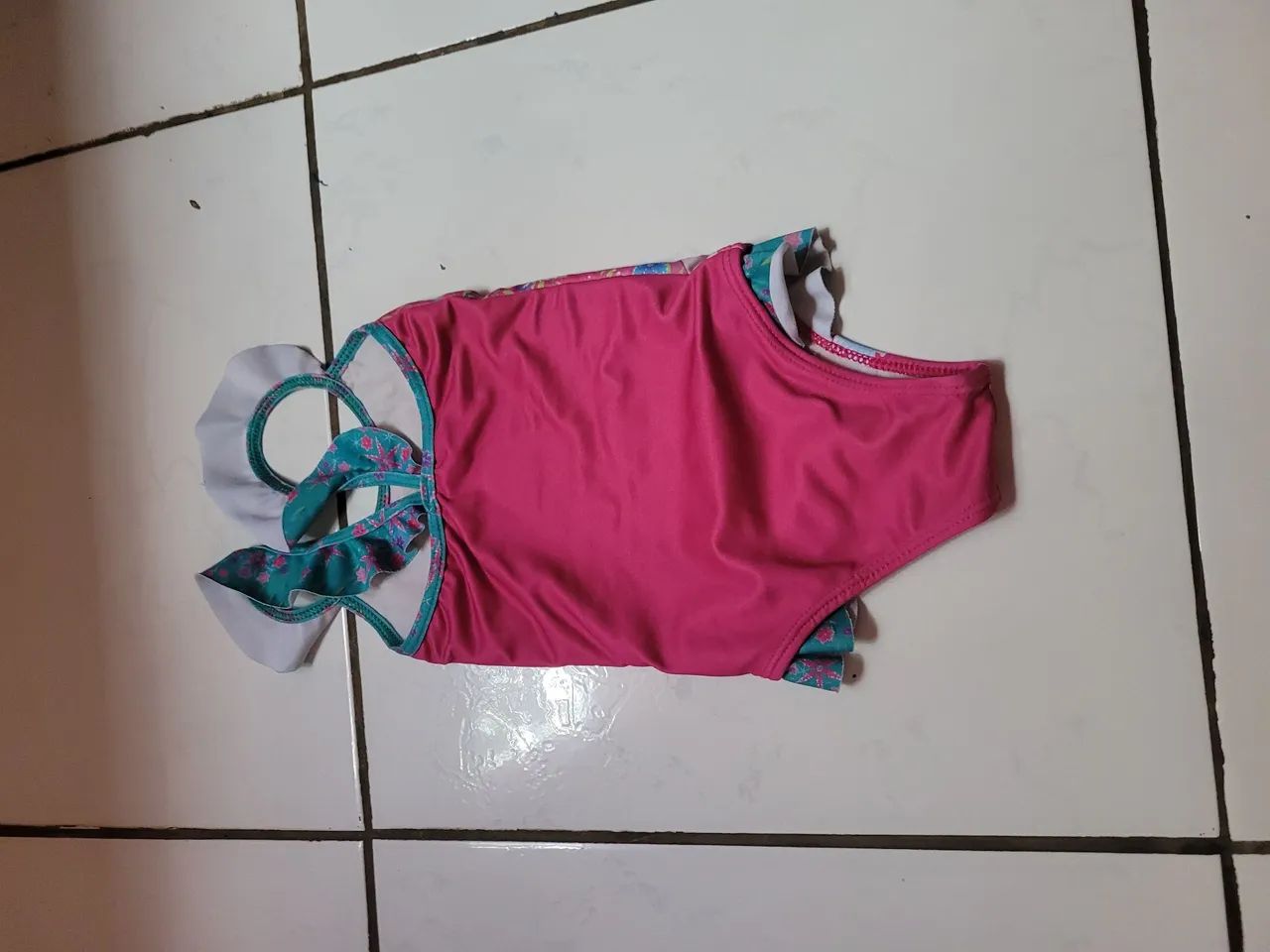 Roupa de banho  - Foto 2