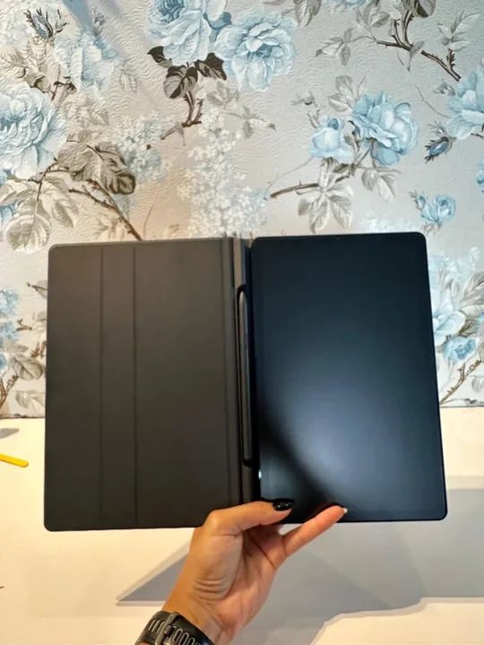 Galaxy Tab S6 Lite 128gb