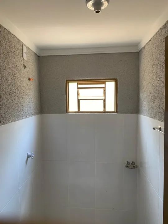 Quitinete kitinete kit suite quarto  - Foto 5