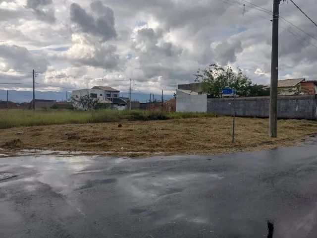 foto - Pindamonhangaba - Alto do Cardoso