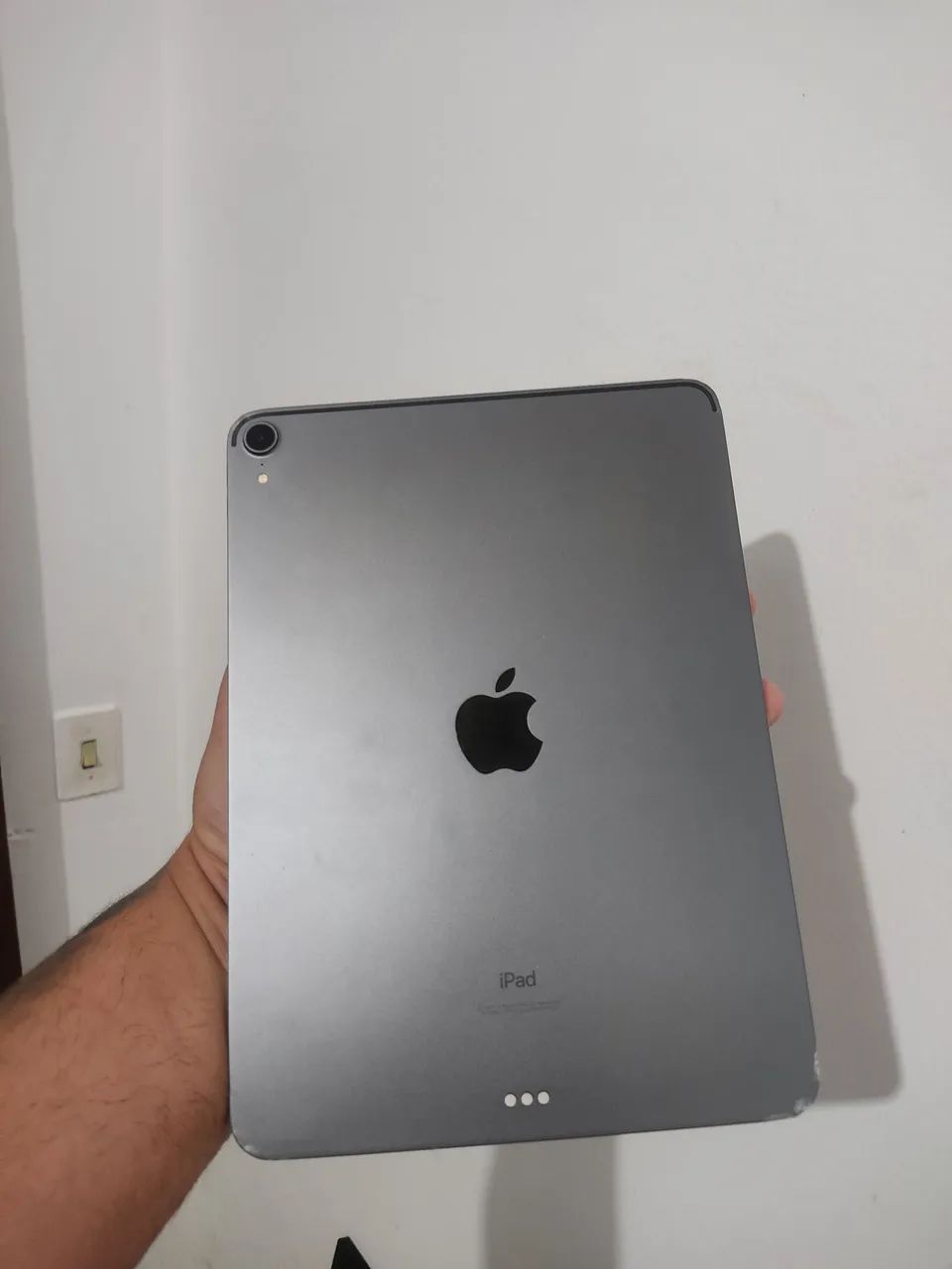 iPad Pro 1164312213044355120