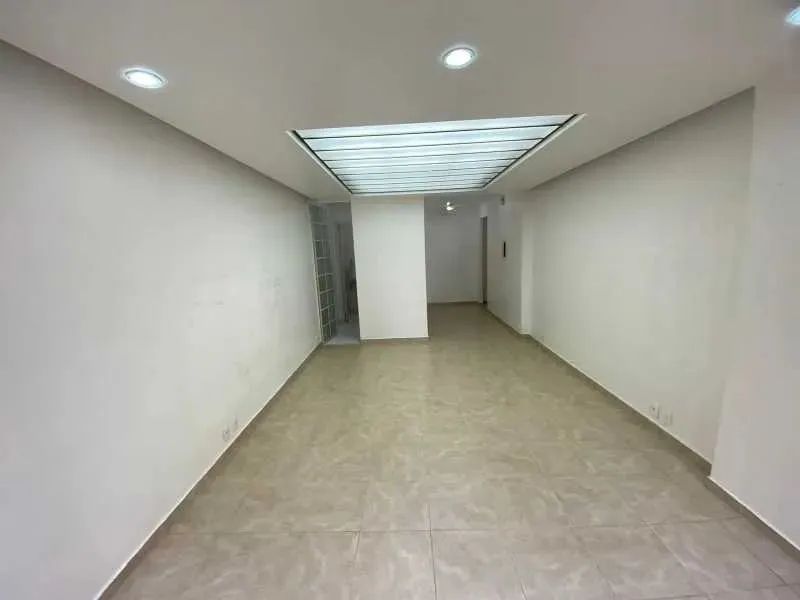 Sala - / Comercial / Copacabana - Foto 4
