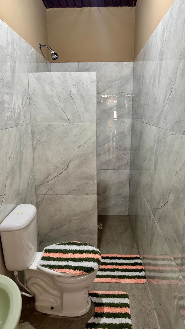 Alugasse para temporada mosqueiro Ariramba  - Foto 5