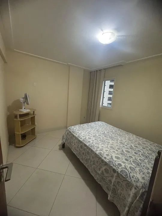 ALUGO APTO CARNAVAL CENTRO DE GUARAPARI  - Foto 7