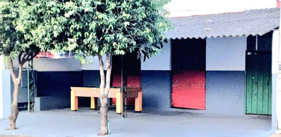 Foto - Marília - Jardim Santa Antonieta