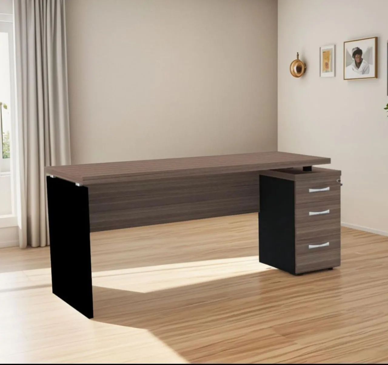 Office Furniture