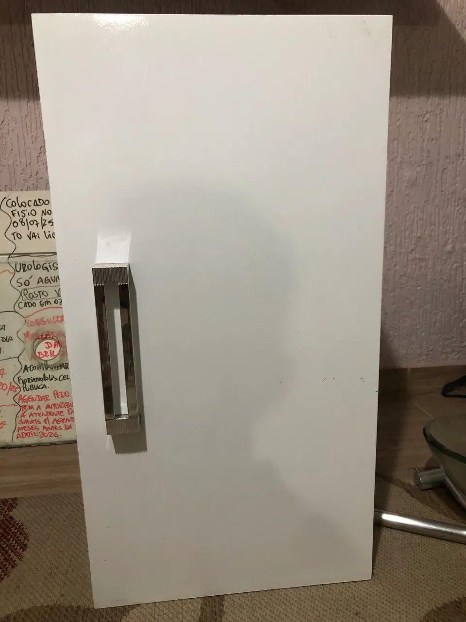 Bathroom set64166892902531121