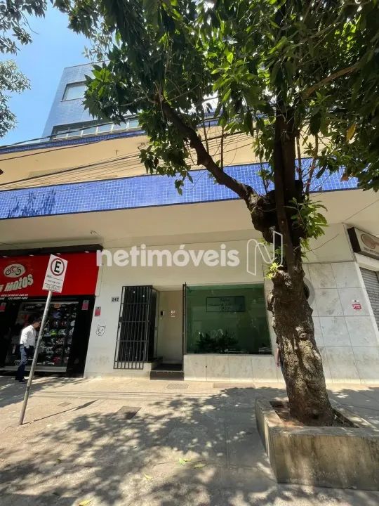 Venda Conjunto de salas Funcionários Belo Horizonte - Foto 12