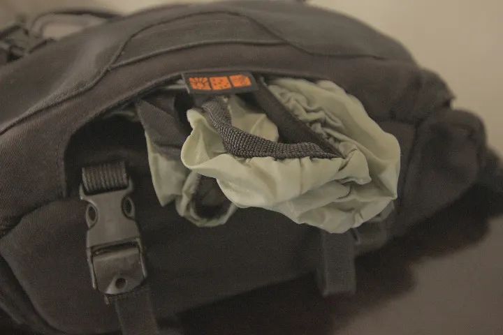 Lowepro Camera Pouch432958081052846082