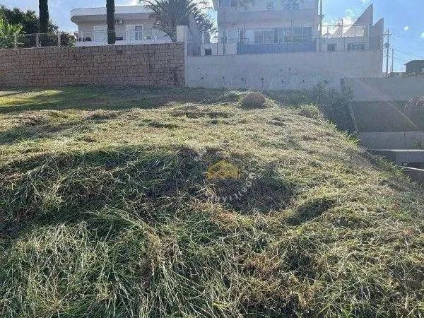 Terreno à venda, 525 m² por R$ 560.000,00 - Condomínio Delle Stelle - Louveira/SP - Foto 2