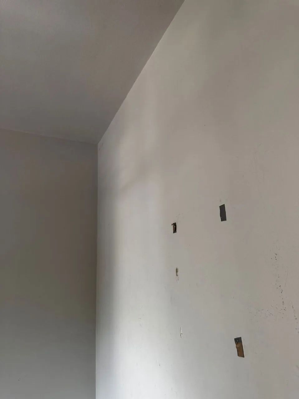 Pintor - Foto 2