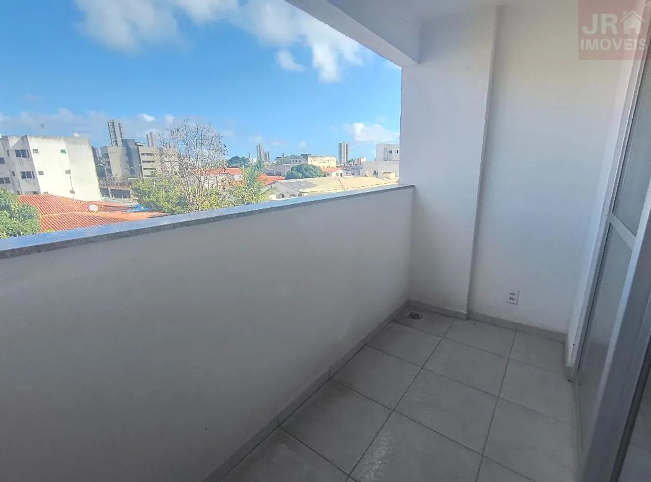 Imóvel para aluguel e venda tem 68 metros quadrados com 3 quartos - Foto 5