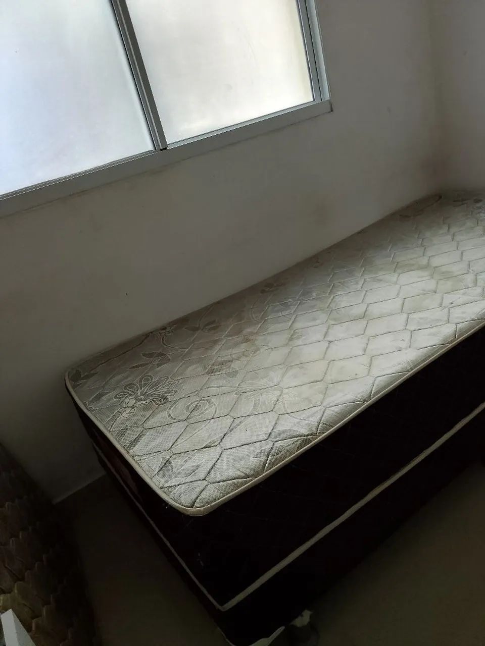 Cama box solteiro 64962683422210121