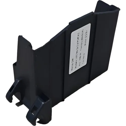 Cobertura Caixa Fusível Gm Vectra 1998 1999