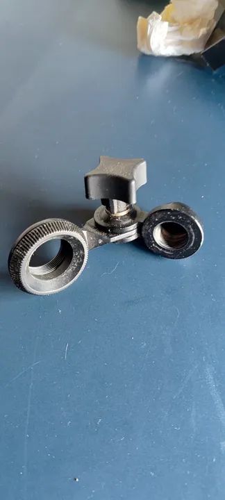 AKG Perception 100 - Foto 3