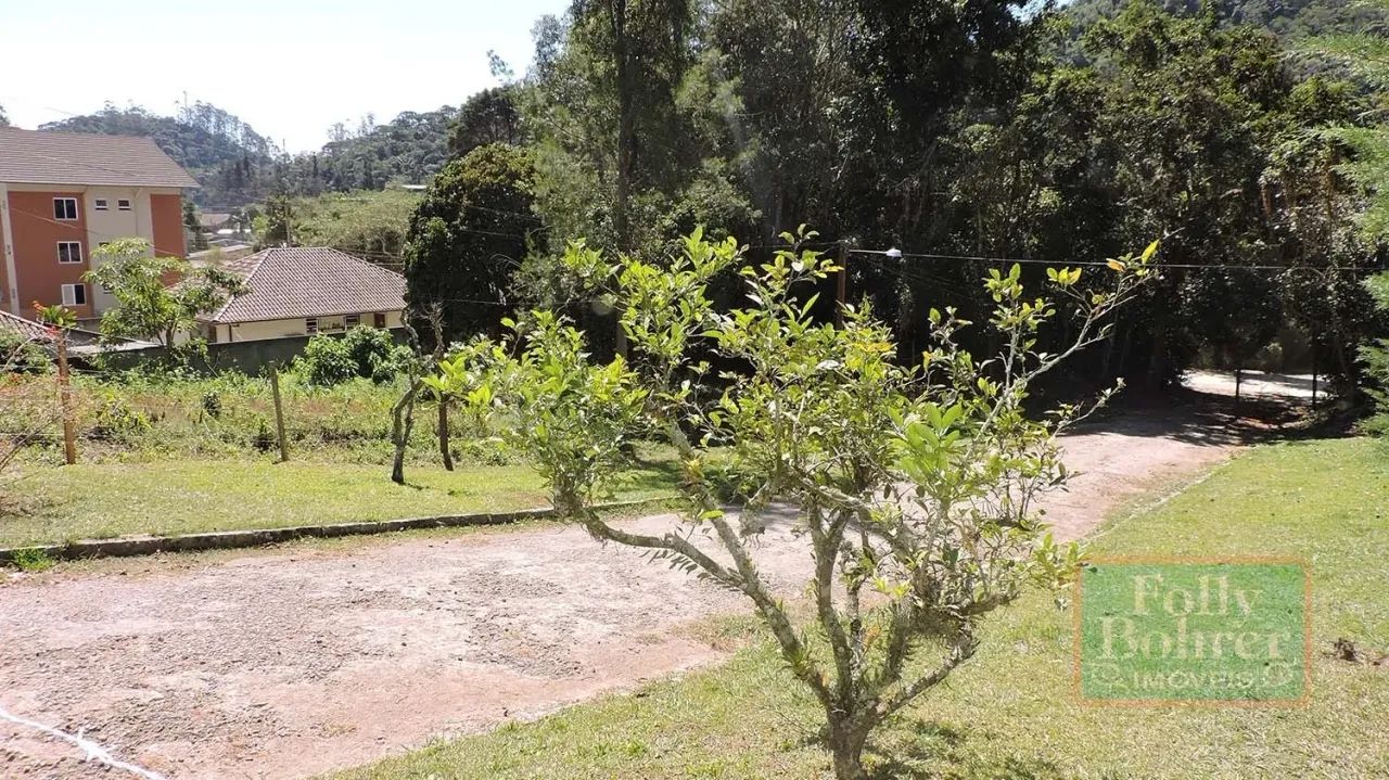 Lote / Terreno em Mury - Nova Friburgo - Foto 5