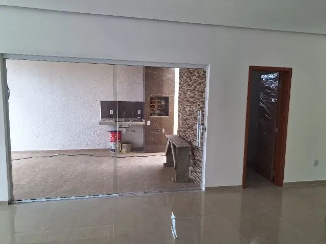 Casa nova na Serraria - Foto 3