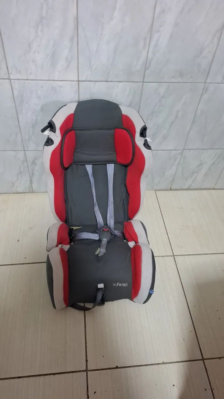 Vendo acento de elevacao apartir de 80 - Foto 5