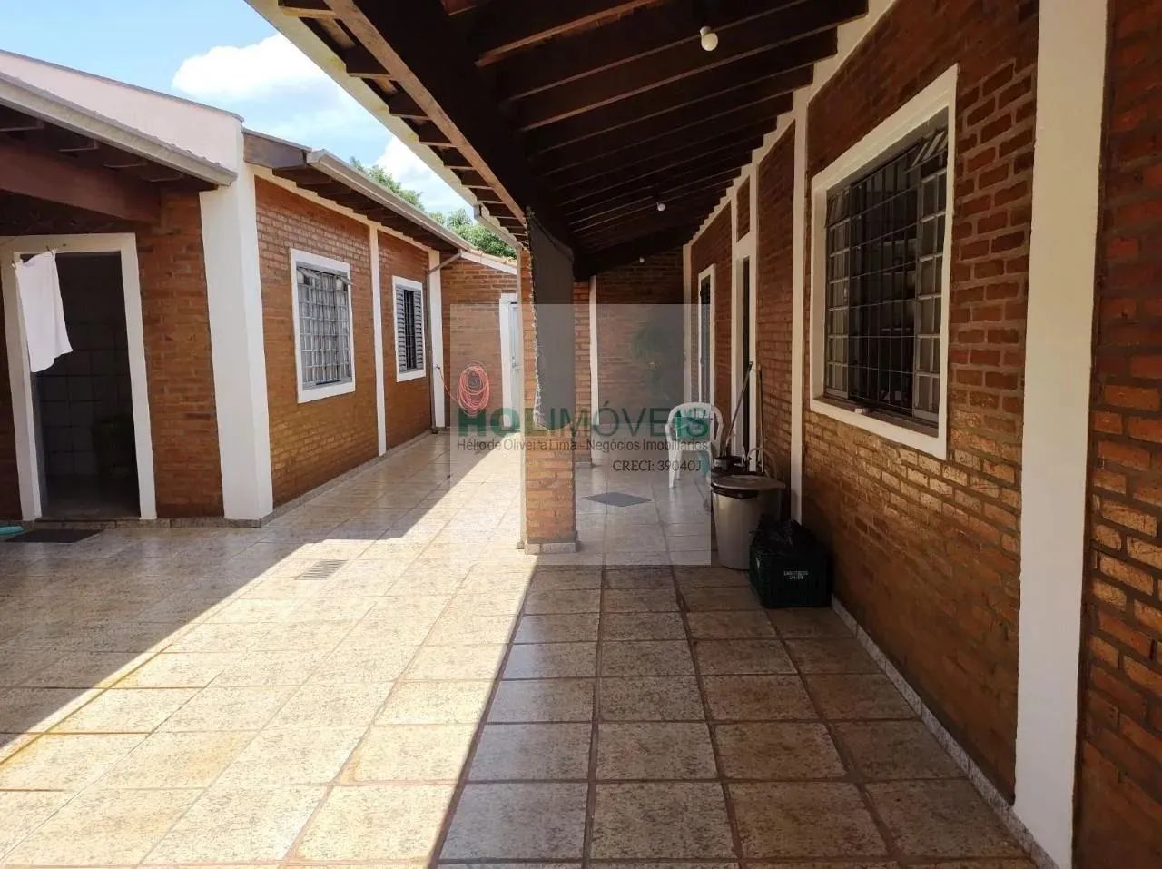 Casa de Condomínio em Real Village - Piratininga - Foto 5