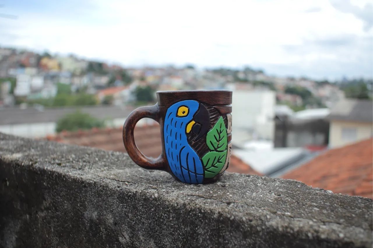 Lente Canon EF 28mm f/2.8 - Foto 6