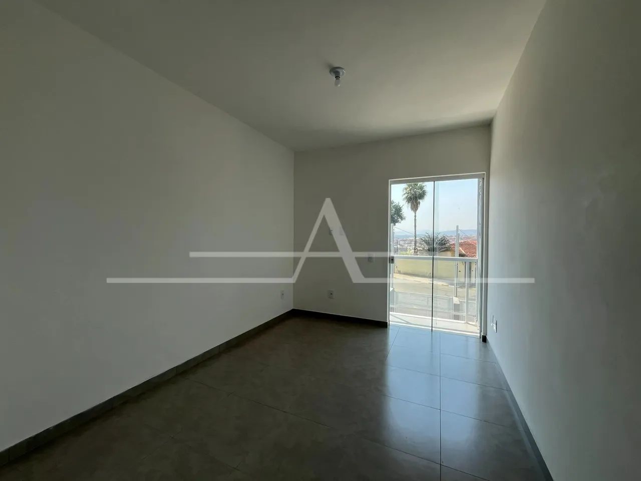 CASA RESIDENCIAL em BRAGANÇA PAULISTA - SP, RESIDENCIAL HÍPICA JAGUARI - Foto 5