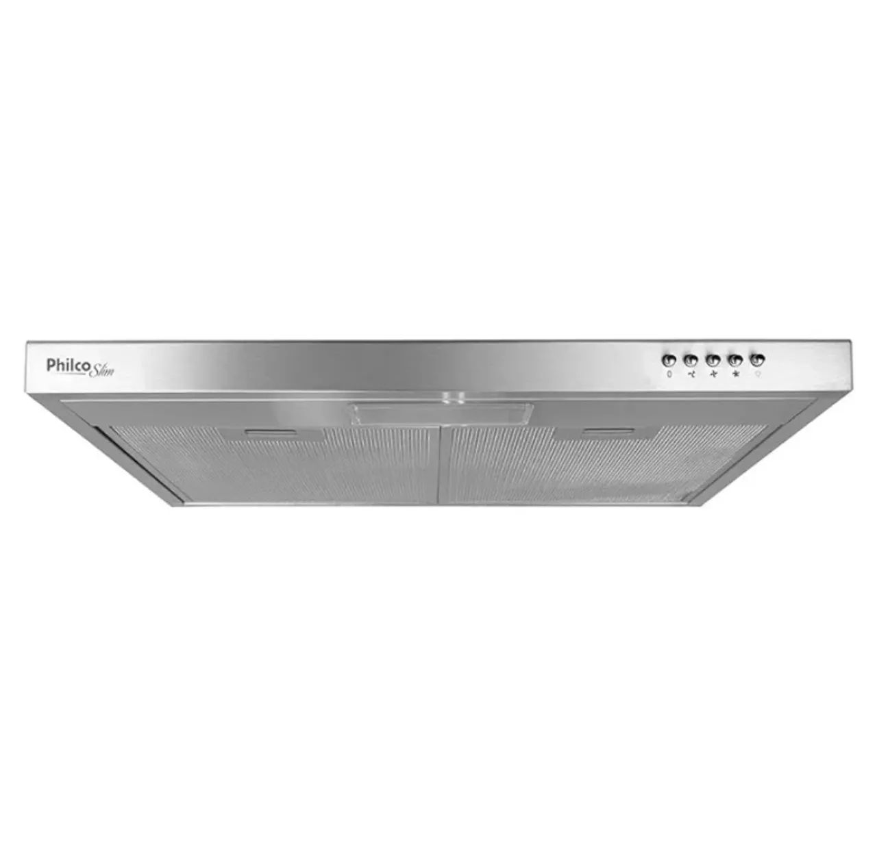 depurador philco pdr60i - Foto 3